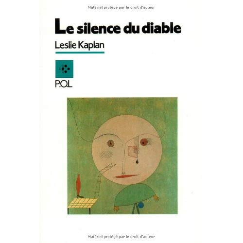 cadiot-olivier-romeo-juliette-tome-1-romeo-juliette_0