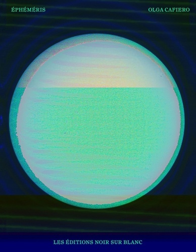 cafiero-olga-ephemeris-livre-de-photographie_0
