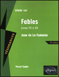 caglar-pascal-etude-sur-jean-de-la-fontaine-fables-livres-vii-a-xii-2e-edition_0