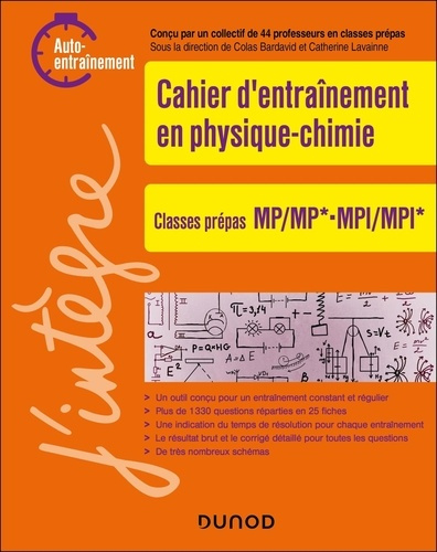 cahier-d-entrainement-en-physique-chimie-classes-prepas-mp-mp-mpi-mpi_0