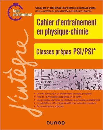 cahier-d-entrainement-en-physique-chimie-classes-prepas-psi-psi-auto-entrainement_0