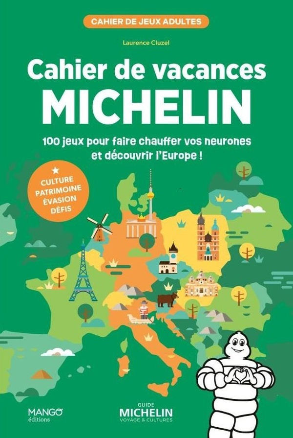 cahier-de-vacances-michelin-100-jeux-pour-faire-chauffer-vos-neurones-et-decouvrir-l-europe_0
