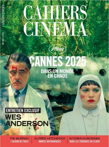 cahiers-du-cinema-n-820-mai-2025_0