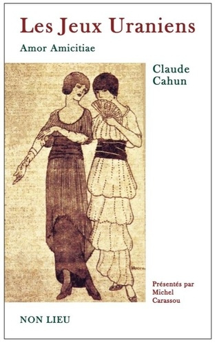 cahun-claude-les-jeux-uraniens-amor-amicitiae_0
