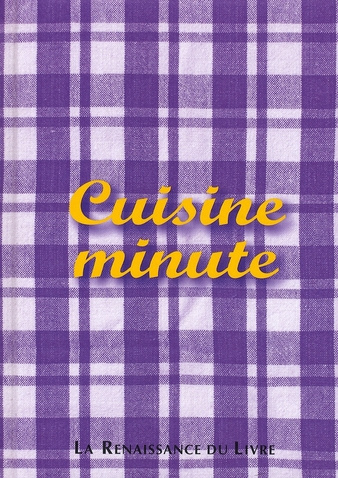 caignau-patrick-cuisine-minute_0