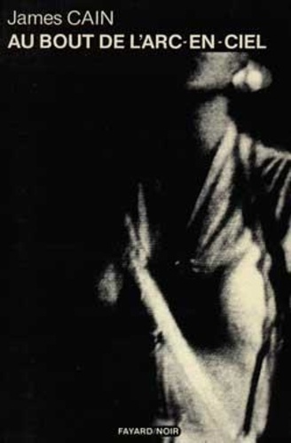 cain-james-mallahan-au-bout-de-l-arc-en-ciel_0