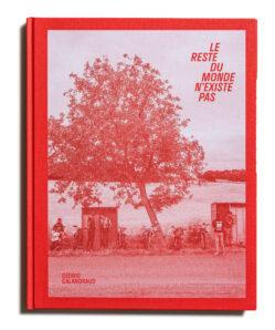 calandraud-cedric-3b-amsellem-mainguy-yaelle-3b-coqu-le-reste-du-monde-n-existe-pas_0