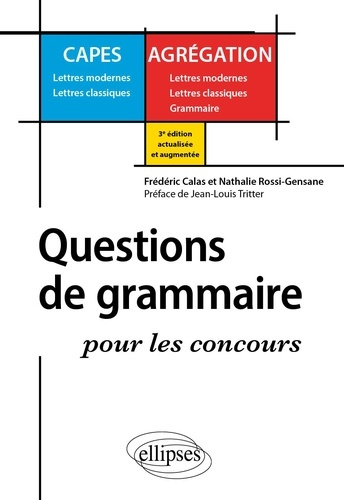 calas-rossi-gensane-questions-de-grammaire-pour-les-concours_0