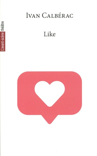 calberac-ivan-like_0
