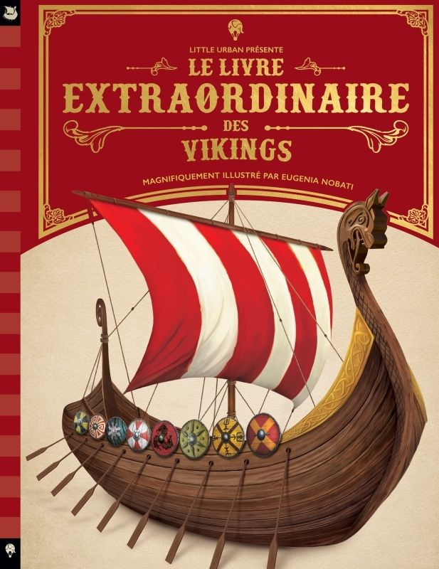 caldwell-stella-3b-nobati-eugenia-3b-gros-emmanuel-le-livre-extraordinaire-des-vikings_0