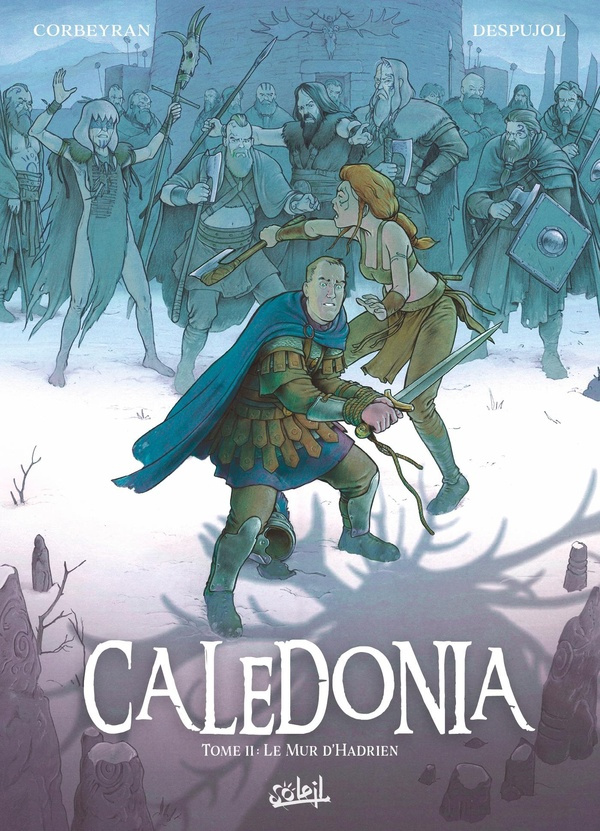 caledonia-t02-le-sacre-d-adrien_0
