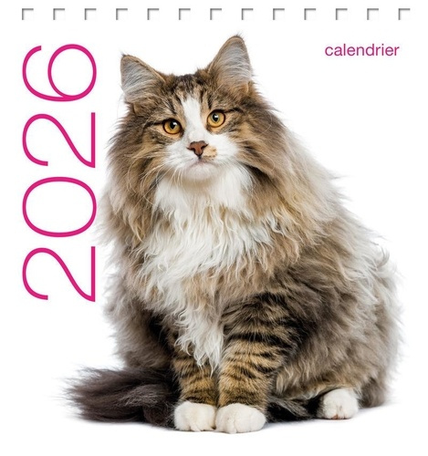 calendrier-de-table-2026-chats_0