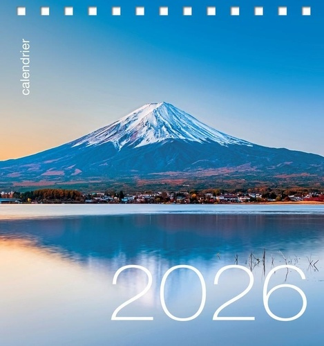calendrier-de-table-2026-sommets_0