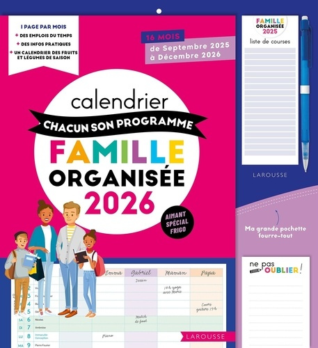 calendrier-famille-organisee-a-chacun-son-programme-16-mois-de-septembre-2025-a-decembre-2026-ed_0
