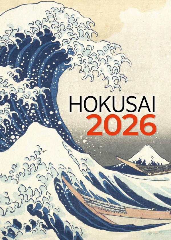 calendrier-hokusai-2026_0