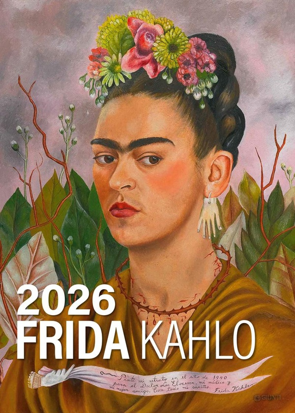 calendrier-kahlo-2026_0