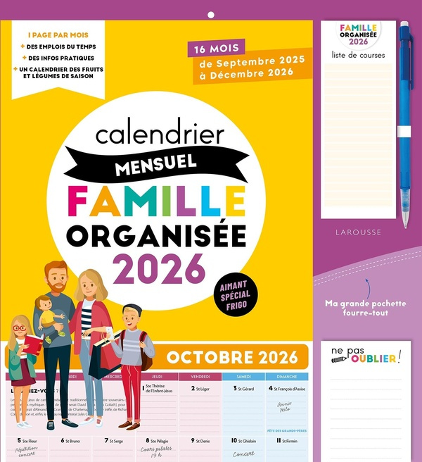 calendrier-mensuel-famille-organisee-16-mois-de-septembre-2025-a-decembre-2026-edition-2026_0