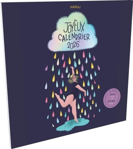 calendrier-mural-mathou-2026_0