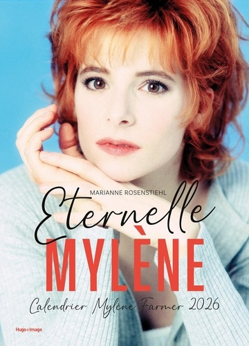 calendrier-mural-mylene-farmer-vue-par-marianne-rosenstiehl_0