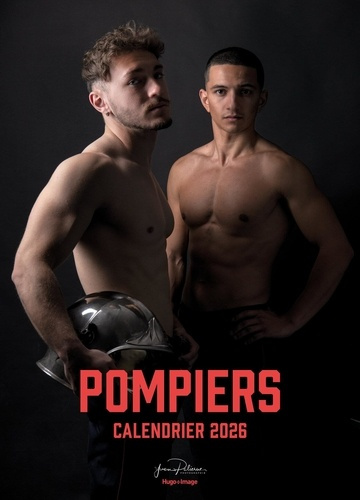 calendrier-mural-pompiers-2026_0