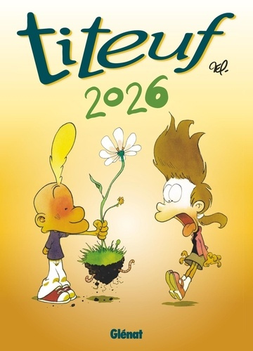 calendrier-mural-titeuf-2026_0