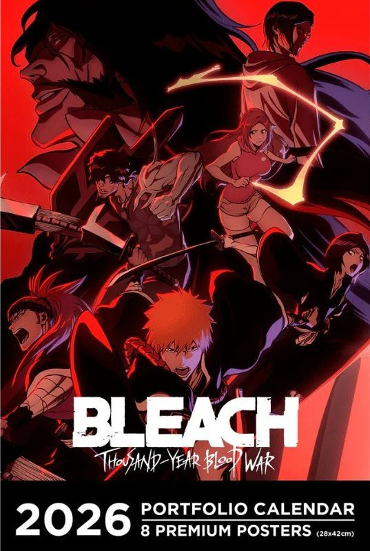 calendriers-portfolio-2026-bleach-thousand-year-blood-war-2026_0