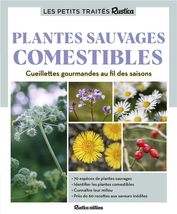 calendula-caroline-3b-monplaisir-christophe-3b-stubb-le-petit-traite-rustica-des-plantes-sauvages-comestibles_0