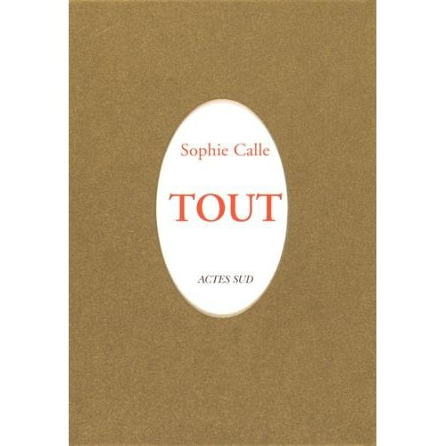 calle-sophie-tout_0