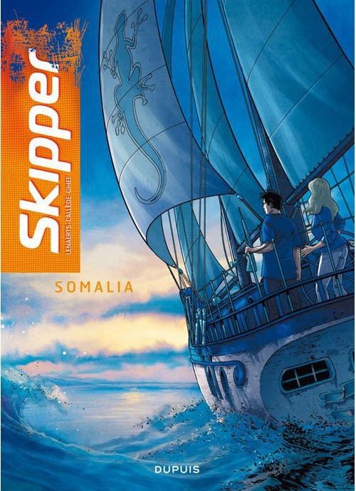 callede-joel-skipper-tome-1-somalia_0