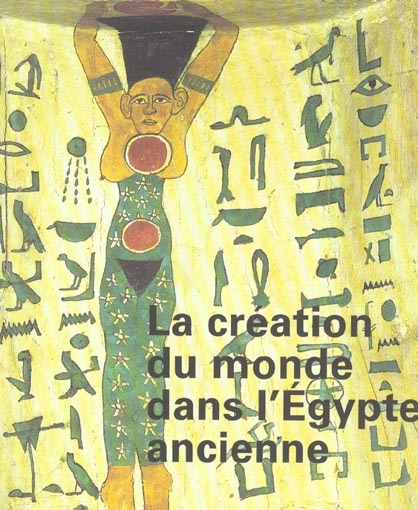 calmettes-marie-astrid-la-creation-du-monde-dans-l-egypte-ancienne_0