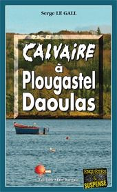 calvaire-a-plougastel-daoulas_0