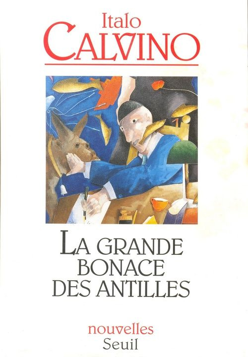 calvino-italo-la-grande-bonace-des-antilles_0