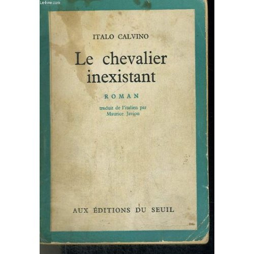 calvino-italo-le-chevalier-inexistant_0