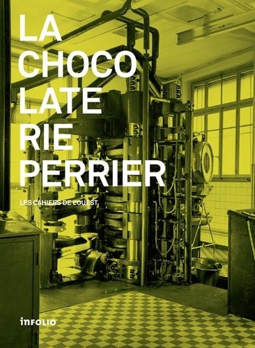 camacho-hubner-eduardo-la-chocolaterie-perrier_0