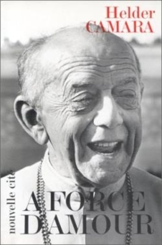 camara-a-force-d-amour_0