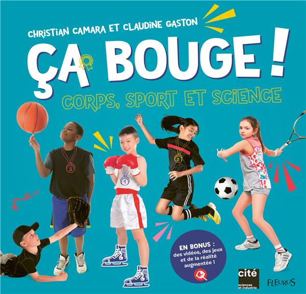 camara-christian-3b-gaston-claudine-ca-bouge-corps-sport-et-science_0