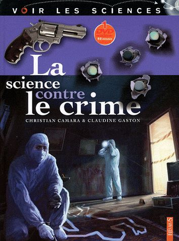 camara-christian-3b-gaston-claudine-la-science-contre-le-crime-avec-2-dvd_0