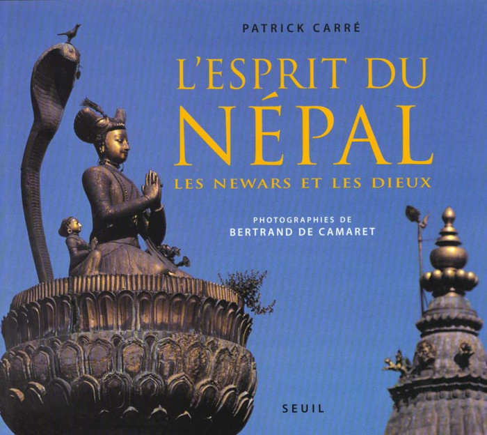 camaret-bertrand-de-3b-carre-patrick-l-esprit-du-nepal-les-newars-et-les-dieux_0