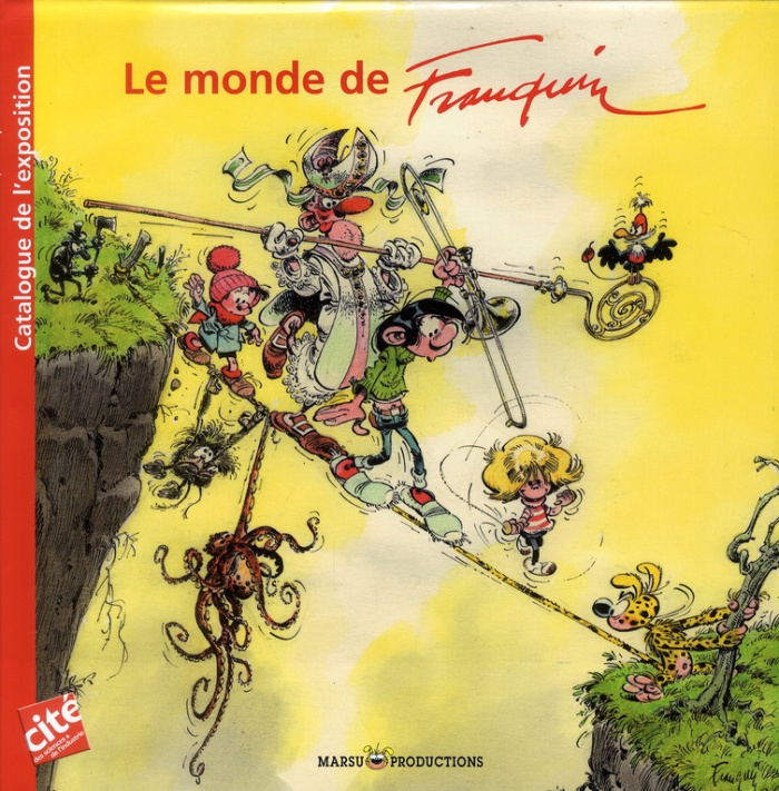 cambier-jean-luc-3b-verhoest-eric-le-monde-de-franquin_0
