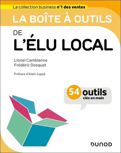 camblanne-lionel-dosquet-frederic-la-boite-a-outils-de-l-elu-local-60-outils-cles-en-main_0
