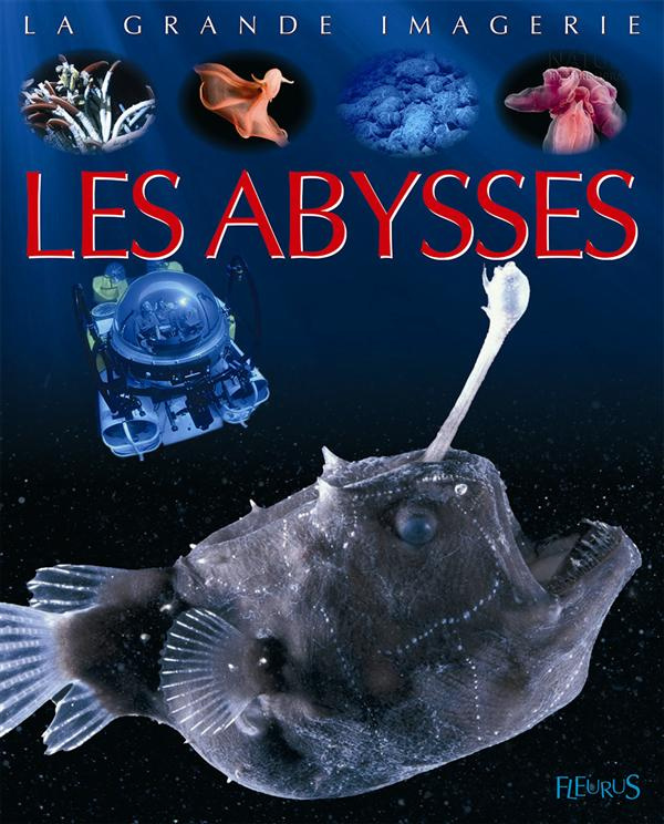 cambournac-laure-3b-delaroche-jack-les-abysses_0