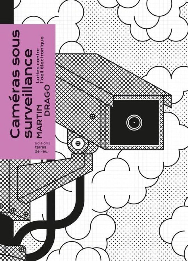 cameras-sous-surveillance-luttes-contre-l-oeil-electronique_0