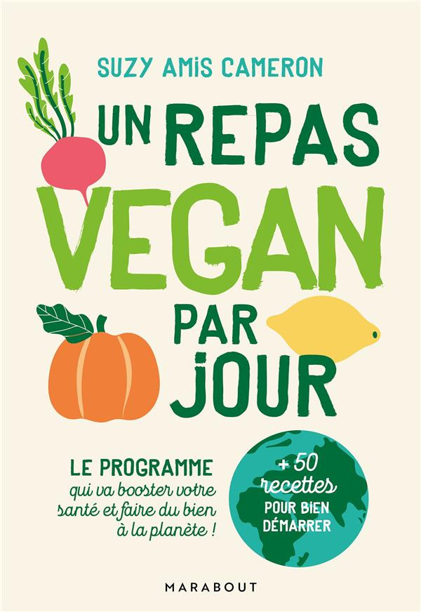 cameron-suzy-amis-3b-calogirou-tina-un-repas-vegetarien-par-jour_0