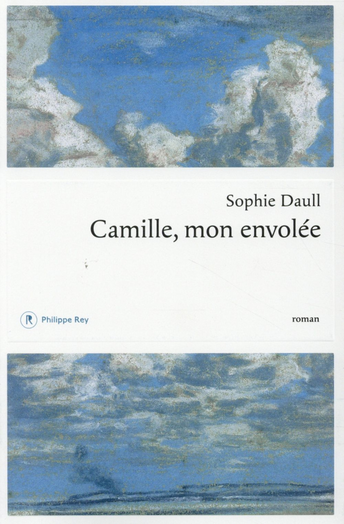 camille-mon-envolee_0