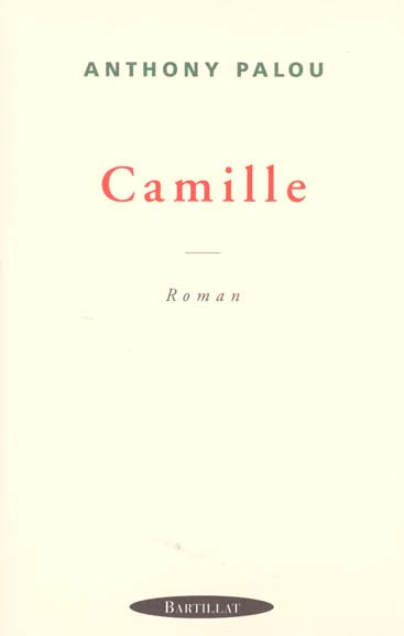camille_0