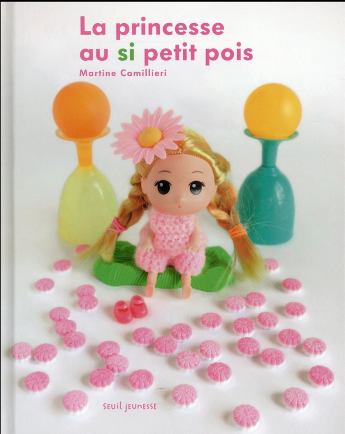 camillieri-martine-la-princesse-au-si-petit-pois_0