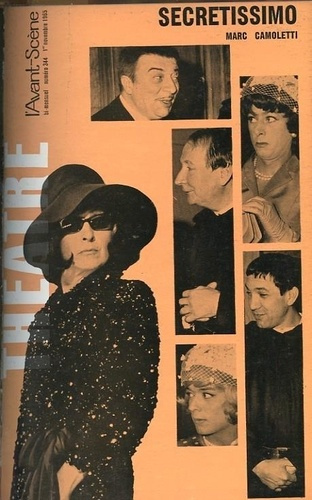 camoletti-marc-secretissimo_0