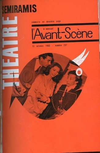 camoletti-marc-semiramis_0