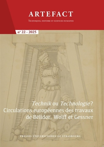 camolezi-marcos-3b-carnino-guillaume-artefact-techniques-histoire-et-sciences-humaines-n-22-2025-technik-ou-technologie-circulation_0