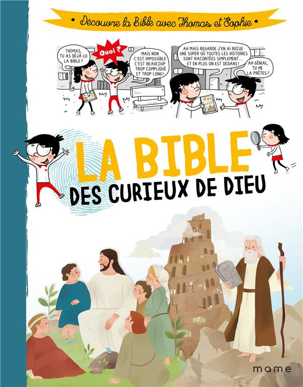 campagnac-francois-3b-raimbault-christophe-3b-py-ren-la-bible-des-curieux-de-dieu_0
